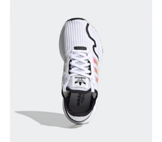 Buty damskie Adidas Swift Run X (FY4778) Holo