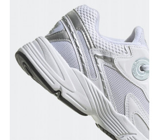 Buty damskie adidas originals Astir White (GY5565)