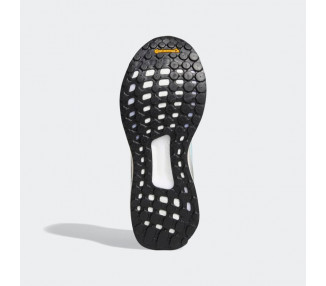 Buty damskie adidas Solar Boost 19 (FW7824)