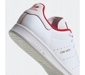 Buty damskie adidas Stan Smith (GX4463)
