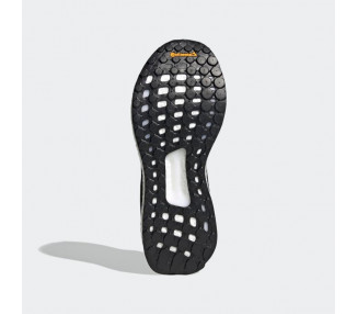 Buty damskie adidas Solar Boost 19 (FW7820)