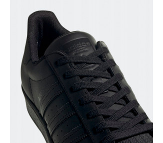 Buty męskie Adidas Superstar (EG4957) all Black