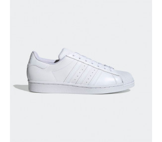 Buty męskie Adidas Superstar all white (EG4960)