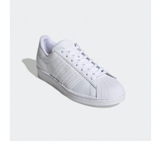Buty męskie Adidas Superstar all white (EG4960)