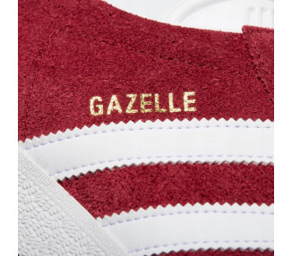 Buty męskie adidas Orignals Gazelle (B41645)