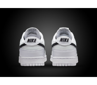 Buty męskie Nike Dunk Low Retro DJ6188-101 WB